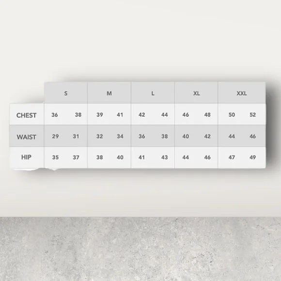 NWT ~ EDDIE BAUER SWEATSHIRTS Burgundy color ~ various sizes ~ HEAVYWEIGHT - Picture 4 of 8